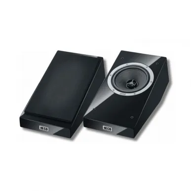 Акустика Dolby Atmos HECO Atmos 200 Piano Black